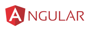 Angular