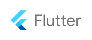 Flutter