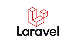 Laravel