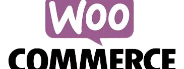 Woocommerce