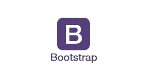 bootstrap