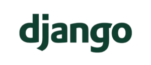 django