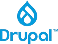 drupal
