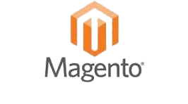 magento