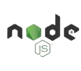 node.jss-removebg-preview