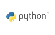 python-removebg-preview