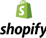 shopify