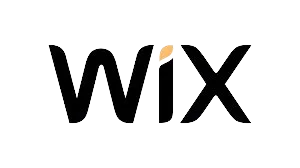 wix